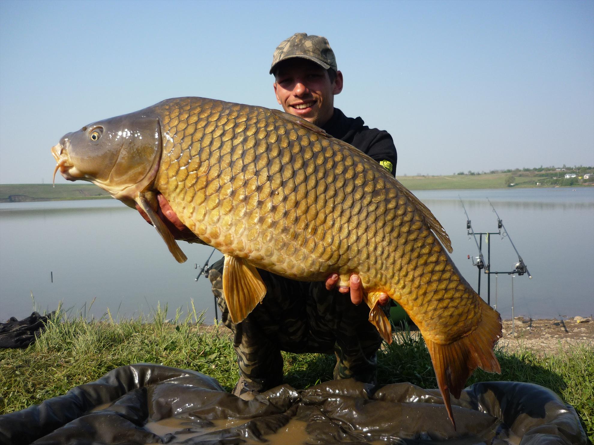 Foto dulapi - picture-007.jpg